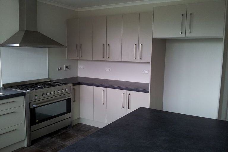 Photo of property in 1/37 Neville Street, Spreydon, Christchurch, 8024