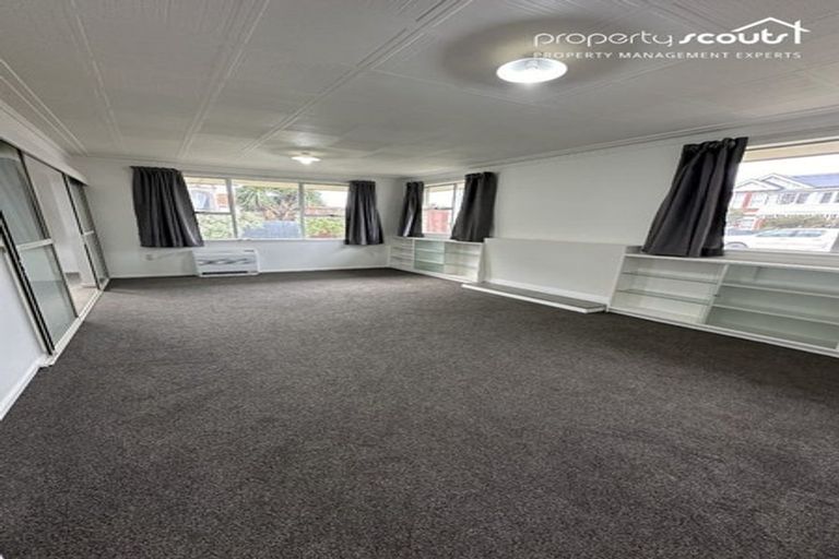 Photo of property in 52 Queens Drive, Saint Kilda, Dunedin, 9012