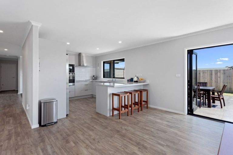 Photo of property in 4 Te Karaka Key, Waiotahe, Opotiki, 3198