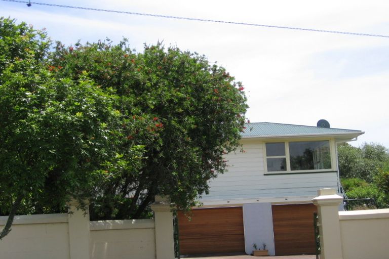 Photo of property in 31 Kitenui Avenue, Mount Albert, Auckland, 1025