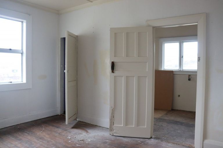 Photo of property in 20 Orwell Street, Oamaru, 9400