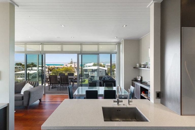 Photo of property in 56a Dillon Street, Waihi Beach, 3611