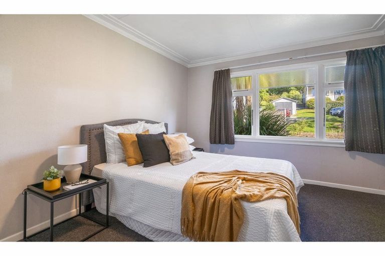 Photo of property in 2 Swan Street, Gore, 9710