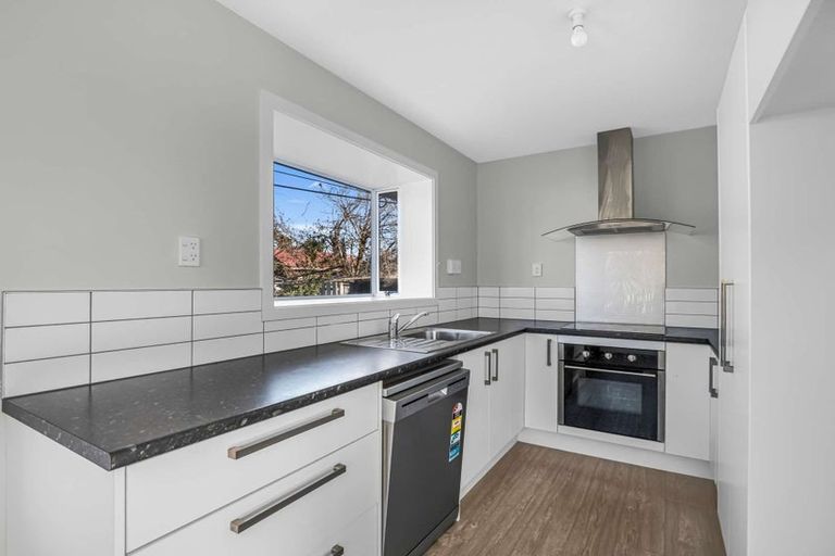 Photo of property in 38 Carters Road, Aranui, Christchurch, 8061