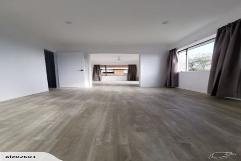 Photo of property in 2/41 Francis Street, Hauraki, Auckland, 0622