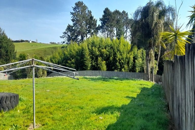 Photo of property in 1092 Paerata Road, Paerata, Drury, 2676