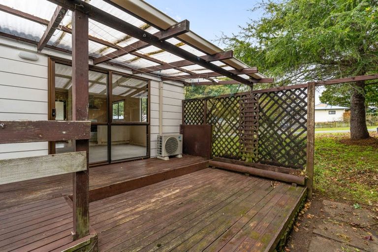 Photo of property in 130 Paramount Parade, Tikipunga, Whangarei, 0112