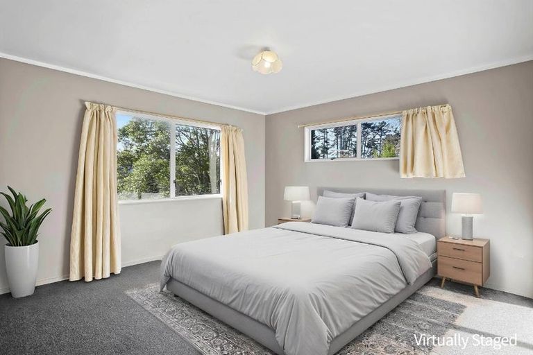 Photo of property in 22/24 Eastglen Road, Glen Eden, Auckland, 0602
