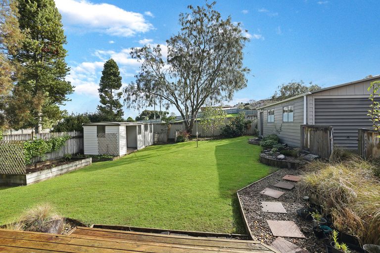 Photo of property in 103 Taylor Avenue, Te Awamutu, 3800