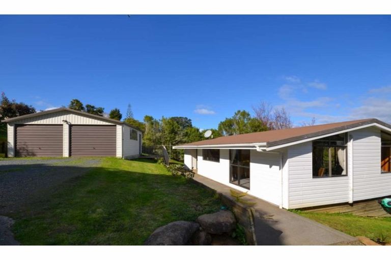 Photo of property in 32b Kemp Road, Kerikeri, 0230