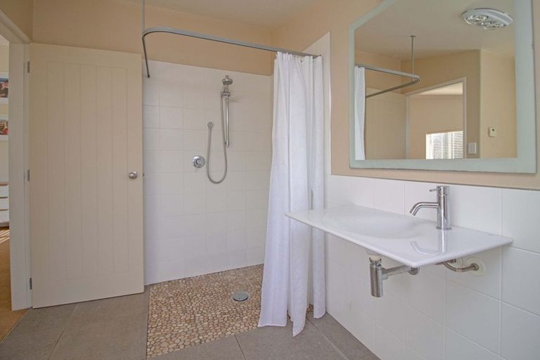 Photo of property in 56 Gordon Avenue, Te Aroha, 3392