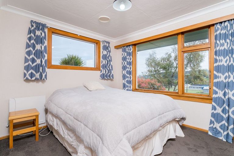 Photo of property in 69 Whitehaven Street, Lawrence, 9532