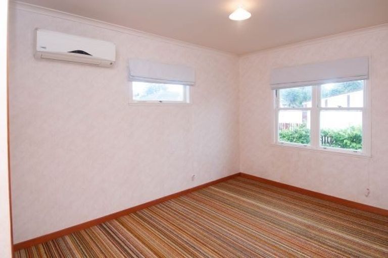 Photo of property in 34 Emily Street, Riverdale, Gisborne, 4010