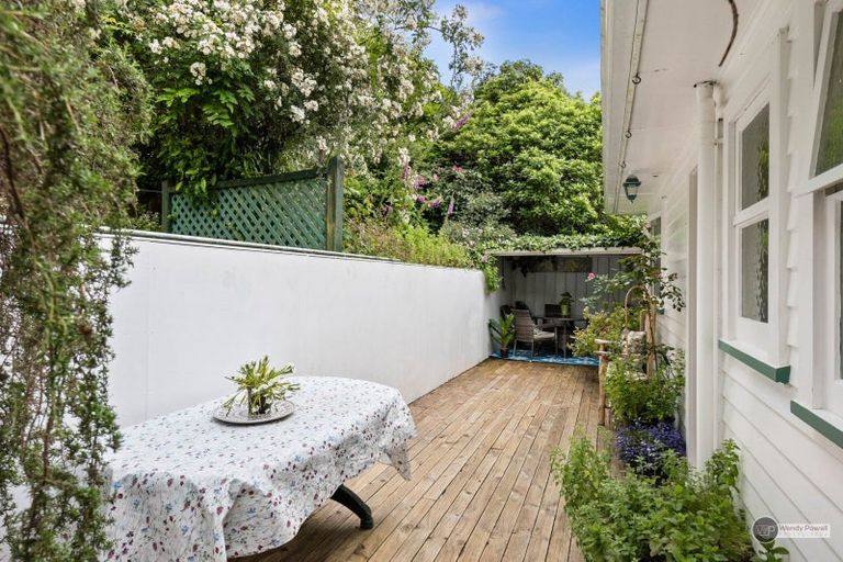 Photo of property in 6 Puriri Street, Wainuiomata, Lower Hutt, 5014