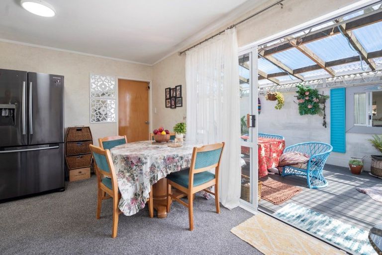 Photo of property in 35 Toko Street, Victoria, Rotorua, 3010