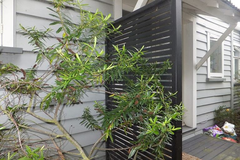 Photo of property in 116 Chester Street East, Christchurch Central, Christchurch, 8011