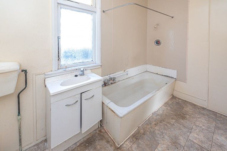 Photo of property in 20 Mahoney Street, Whanganui East, Whanganui, 4500