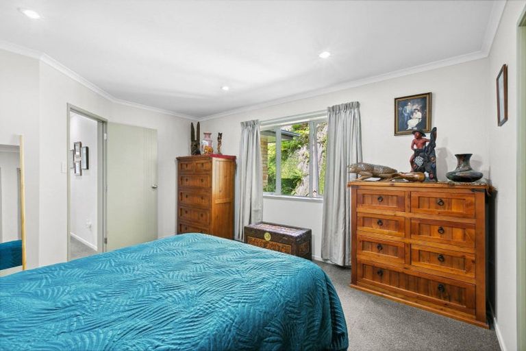 Photo of property in 16c Cyrus Street, Whalers Gate, New Plymouth, 4310