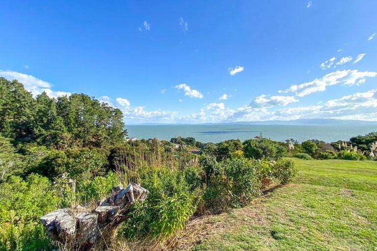 Photo of property in 43a Otuturu Crescent, Ruamahunga, Thames, 3575