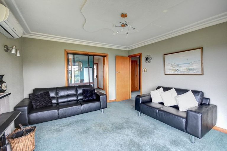 Photo of property in 113 Oakwood Avenue, Balaclava, Dunedin, 9011