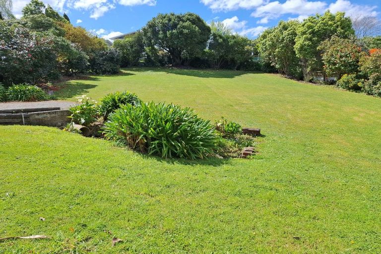 Photo of property in 14 Manuka Street, Lansdowne, Masterton, 5810