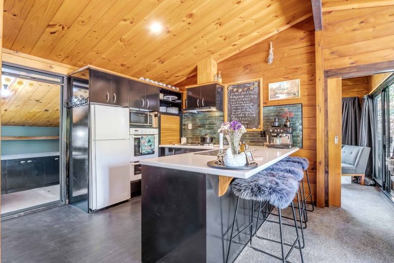 Photo of property in 35 Kokiri Street, Ngongotaha, Rotorua, 3010