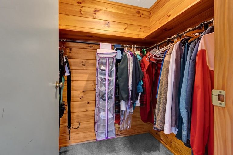 Photo of property in 538 Everett Road, Everett Park, Inglewood, 4388