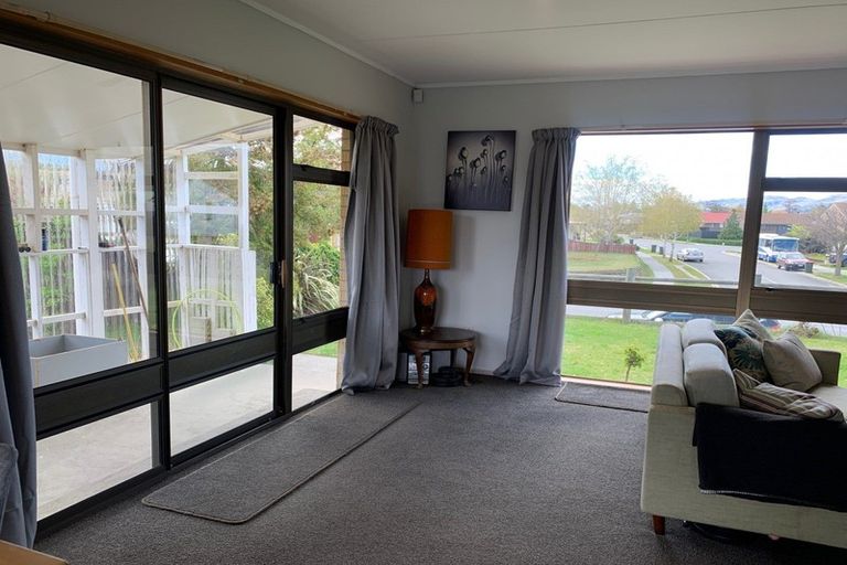 Photo of property in 8 Waenga Drive, Cromwell, 9310