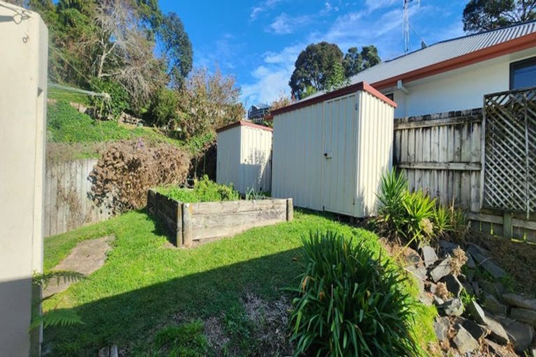 Photo of property in 74c Greerton Road, Gate Pa, Tauranga, 3112