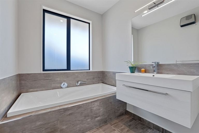 Photo of property in 81 Southfield Drive, Lincoln, 7608