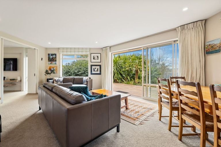 Photo of property in 5518 Christchurch Akaroa Road, French Farm, 7582