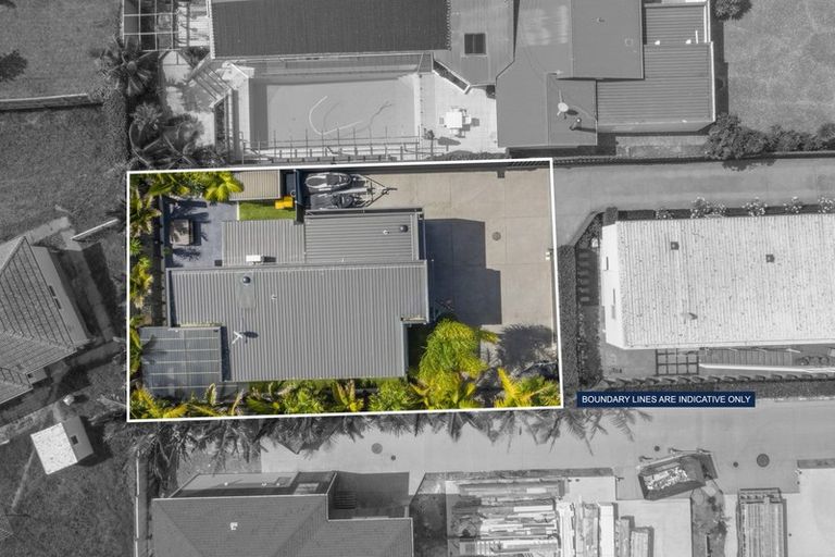 Photo of property in 72a Francis Street, Hauraki, Auckland, 0622