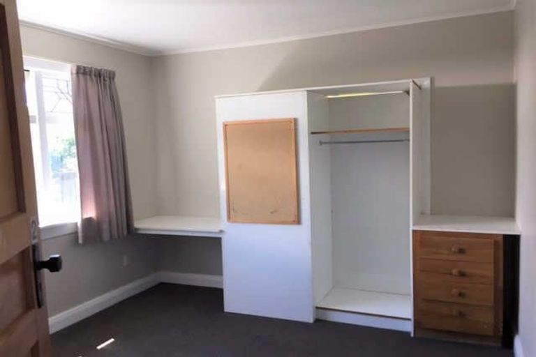 Photo of property in 87 Rattray Street, Riccarton, Christchurch, 8041