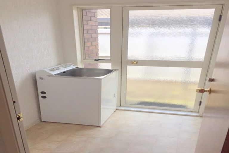 Photo of property in 5b Terrace Avenue, Mount Maunganui, 3116