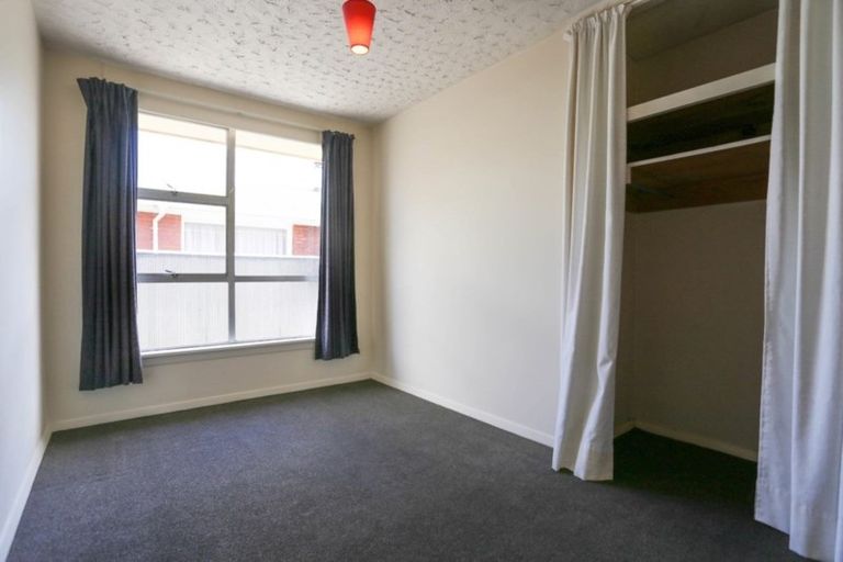 Photo of property in 53 Martbern Crescent, Bishopdale, Christchurch, 8053