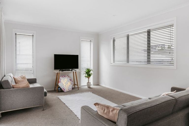 Photo of property in 5 Nottingham Road, Omokoroa, 3114