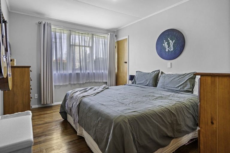 Photo of property in 1054 Hazelmere Crescent, Te Awamutu, 3800