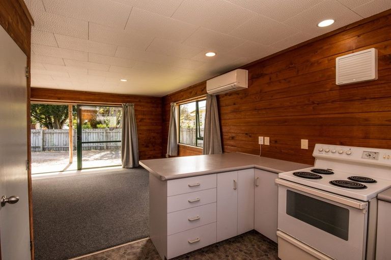 Photo of property in 92a Goldfinch Street, Ohakune, 4625