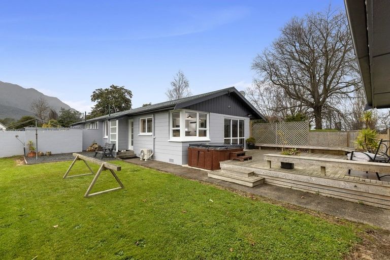 Photo of property in 26 Waihou Road, Te Aroha, 3320