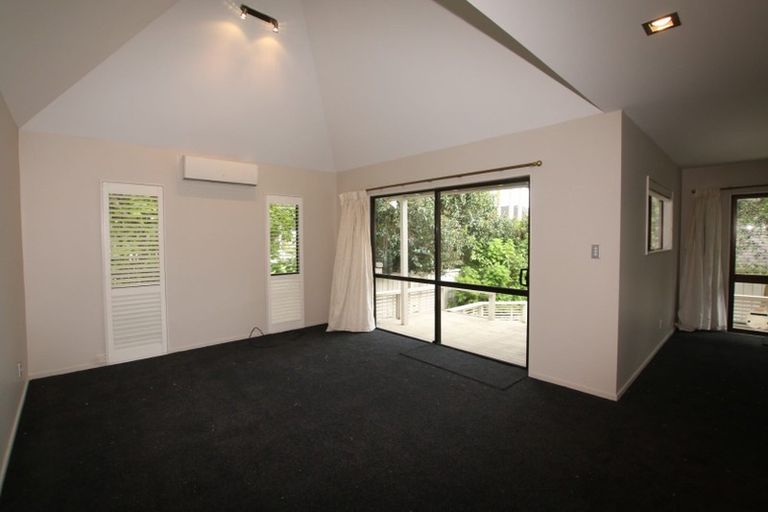 Photo of property in 2/24 Aramoana Avenue, Devonport, Auckland, 0624