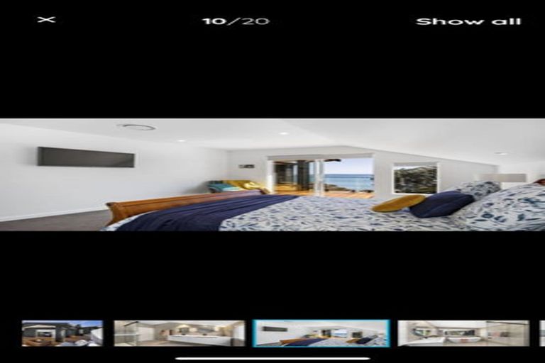 Photo of property in 208 Vipond Road, Stanmore Bay, Whangaparaoa, 0932