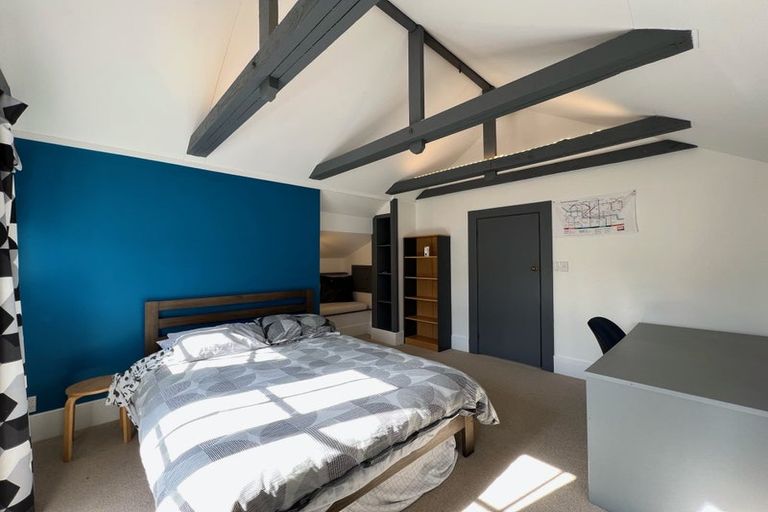 Photo of property in 23 Lancaster Street, Karori, Wellington, 6012