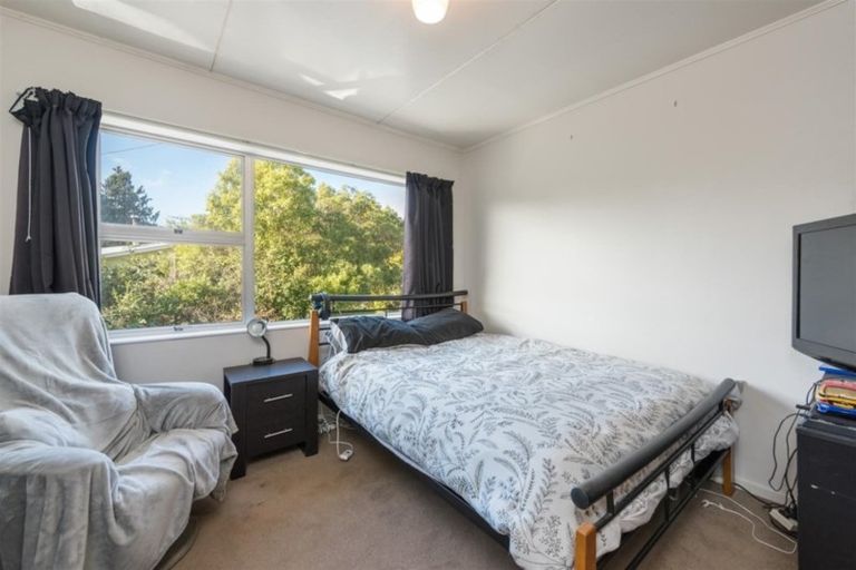 Photo of property in 2/26 Tuckett Place, Enner Glynn, Nelson, 7011