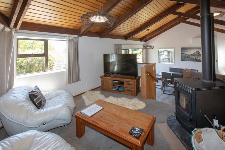 Photo of property in 63 Murray Place, Lake Tekapo, 7999