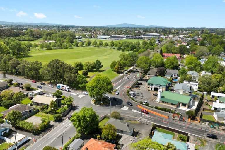 Photo of property in 61 Boundary Road, Claudelands, Hamilton, 3214