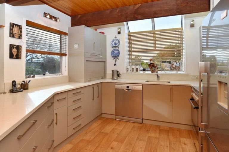 Photo of property in 14 Vickery Street, Kaiapoi, 7630