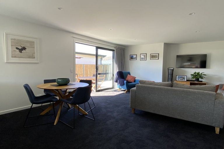 Photo of property in 17 Dawkins Street, Cromwell, 9310