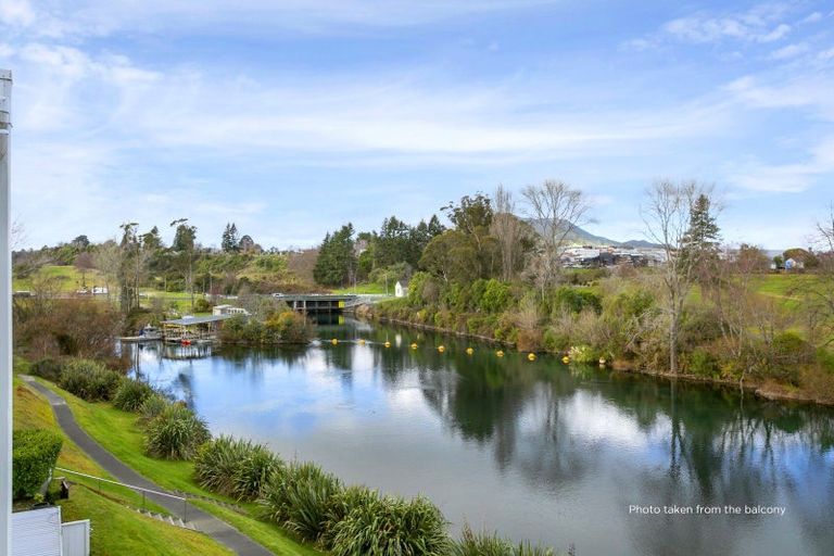 Photo of property in 9/14 Norman Smith Street, Nukuhau, Taupo, 3330