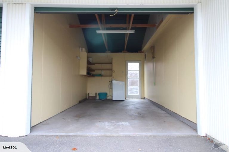 Photo of property in 40b Mahoe Street, Hutt Central, Lower Hutt, 5010