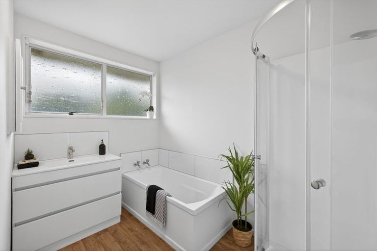 Photo of property in 80a Brynley Street, Hornby, Christchurch, 8042